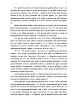 Konspekts 'Edvarda Munka biogrāfija un mākslinieciskā tēlu sistēma', 2.