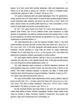 Konspekts 'Edvarda Munka biogrāfija un mākslinieciskā tēlu sistēma', 3.