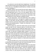 Konspekts 'Edvarda Munka biogrāfija un mākslinieciskā tēlu sistēma', 5.