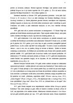 Konspekts 'Edvarda Munka biogrāfija un mākslinieciskā tēlu sistēma', 6.