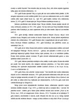 Konspekts 'Edvarda Munka biogrāfija un mākslinieciskā tēlu sistēma', 7.