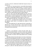 Konspekts 'Edvarda Munka biogrāfija un mākslinieciskā tēlu sistēma', 8.