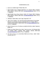 Konspekts 'Edvarda Munka biogrāfija un mākslinieciskā tēlu sistēma', 11.