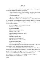 Referāts 'Latvijas vieta pasaules saimniecībā', 2.