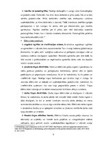 Referāts 'Latvijas vieta pasaules saimniecībā', 5.