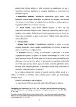 Referāts 'Latvijas vieta pasaules saimniecībā', 6.