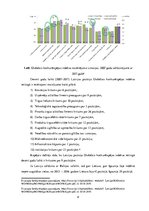Referāts 'Latvijas vieta pasaules saimniecībā', 8.