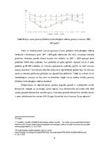 Referāts 'Latvijas vieta pasaules saimniecībā', 9.