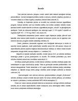 Referāts 'Infiltrāta attīrīšanas iekārtas', 3.