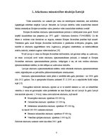 Referāts 'Infiltrāta attīrīšanas iekārtas', 4.