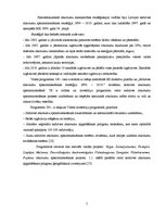 Referāts 'Infiltrāta attīrīšanas iekārtas', 5.