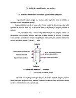Referāts 'Infiltrāta attīrīšanas iekārtas', 7.
