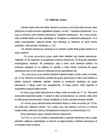 Referāts 'Infiltrāta attīrīšanas iekārtas', 8.