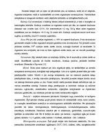 Referāts 'Infiltrāta attīrīšanas iekārtas', 9.