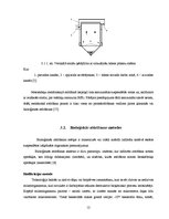 Referāts 'Infiltrāta attīrīšanas iekārtas', 12.