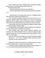 Referāts 'Infiltrāta attīrīšanas iekārtas', 15.