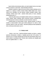 Referāts 'Infiltrāta attīrīšanas iekārtas', 16.