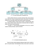 Referāts 'Infiltrāta attīrīšanas iekārtas', 17.