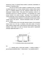 Referāts 'Infiltrāta attīrīšanas iekārtas', 18.