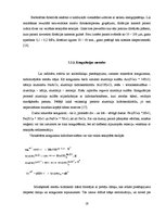 Referāts 'Infiltrāta attīrīšanas iekārtas', 19.