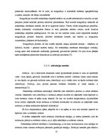 Referāts 'Infiltrāta attīrīšanas iekārtas', 20.