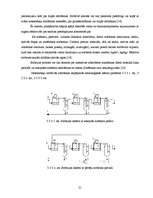 Referāts 'Infiltrāta attīrīšanas iekārtas', 21.