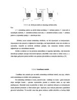 Referāts 'Infiltrāta attīrīšanas iekārtas', 22.