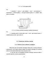 Referāts 'Infiltrāta attīrīšanas iekārtas', 24.
