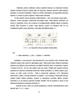 Referāts 'Infiltrāta attīrīšanas iekārtas', 25.