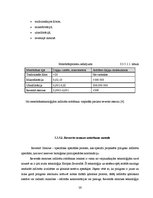 Referāts 'Infiltrāta attīrīšanas iekārtas', 26.