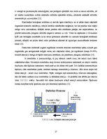 Referāts 'Infiltrāta attīrīšanas iekārtas', 27.
