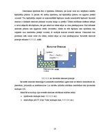 Referāts 'Infiltrāta attīrīšanas iekārtas', 28.