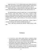 Referāts 'Infiltrāta attīrīšanas iekārtas', 30.