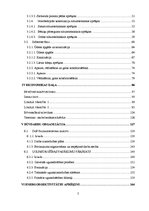 Diplomdarbs 'Tehniskais projekts. Bērnudārzs', 2.