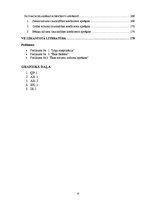 Diplomdarbs 'Tehniskais projekts. Bērnudārzs', 3.