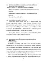 Diplomdarbs 'Tehniskais projekts. Bērnudārzs', 5.