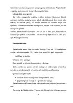 Diplomdarbs 'Tehniskais projekts. Bērnudārzs', 6.