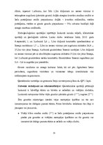 Diplomdarbs 'Tehniskais projekts. Bērnudārzs', 7.