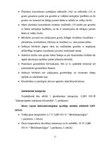 Diplomdarbs 'Tehniskais projekts. Bērnudārzs', 8.