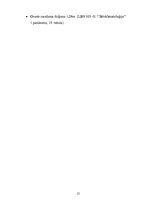 Diplomdarbs 'Tehniskais projekts. Bērnudārzs', 9.