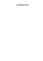 Diplomdarbs 'Tehniskais projekts. Bērnudārzs', 10.