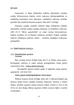 Diplomdarbs 'Tehniskais projekts. Bērnudārzs', 11.