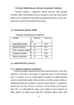 Diplomdarbs 'Tehniskais projekts. Bērnudārzs', 12.