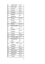 Diplomdarbs 'Tehniskais projekts. Bērnudārzs', 14.