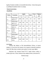 Diplomdarbs 'Tehniskais projekts. Bērnudārzs', 16.