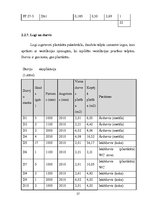 Diplomdarbs 'Tehniskais projekts. Bērnudārzs', 24.