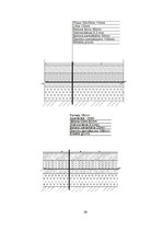 Diplomdarbs 'Tehniskais projekts. Bērnudārzs', 26.