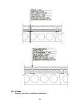 Diplomdarbs 'Tehniskais projekts. Bērnudārzs', 27.