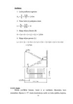 Diplomdarbs 'Tehniskais projekts. Bērnudārzs', 28.