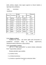 Diplomdarbs 'Tehniskais projekts. Bērnudārzs', 29.